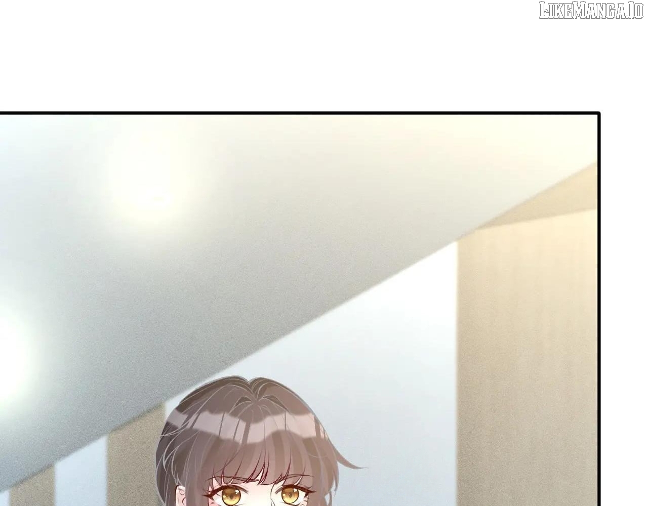 Everyone's Darling Chapter 199 - page 10